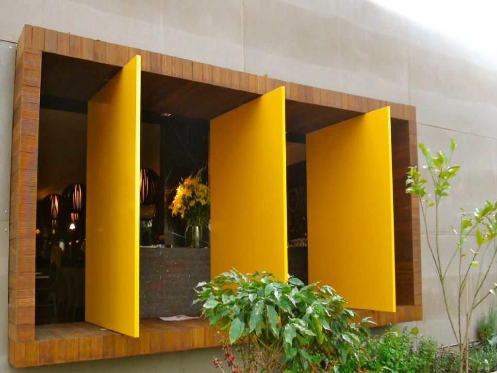 Steel Frame Empresas