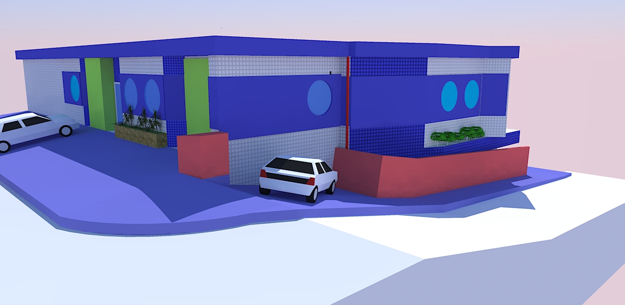 galfotos_3d_01