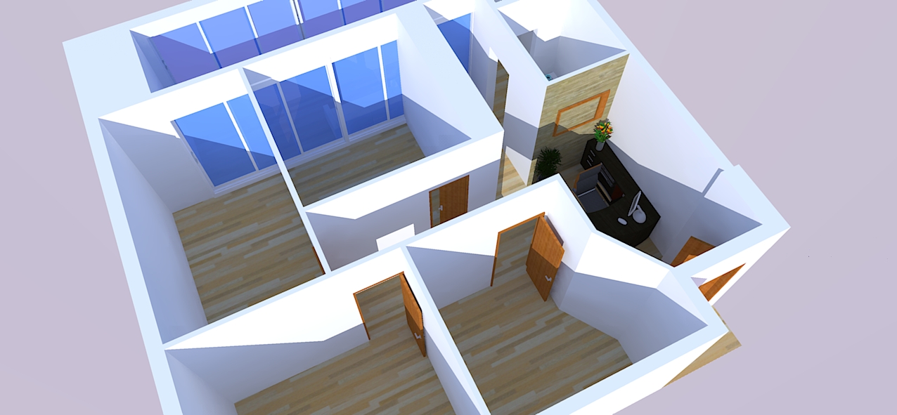 galfotos_3d_02