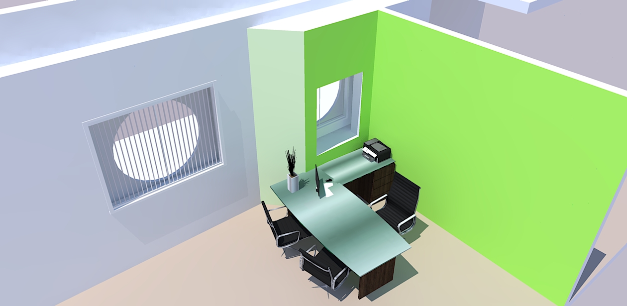 galfotos_3d_03