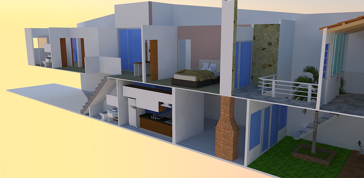 galfotos_3d_04