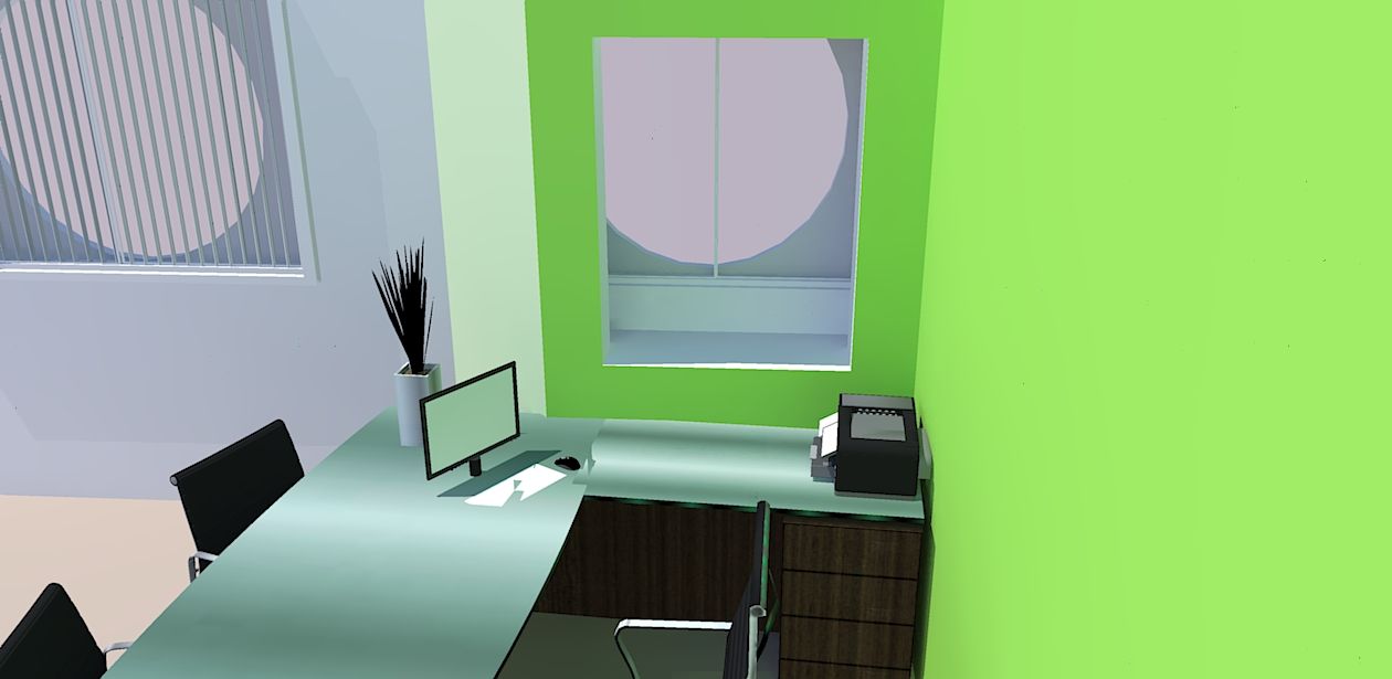 galfotos_3d_06