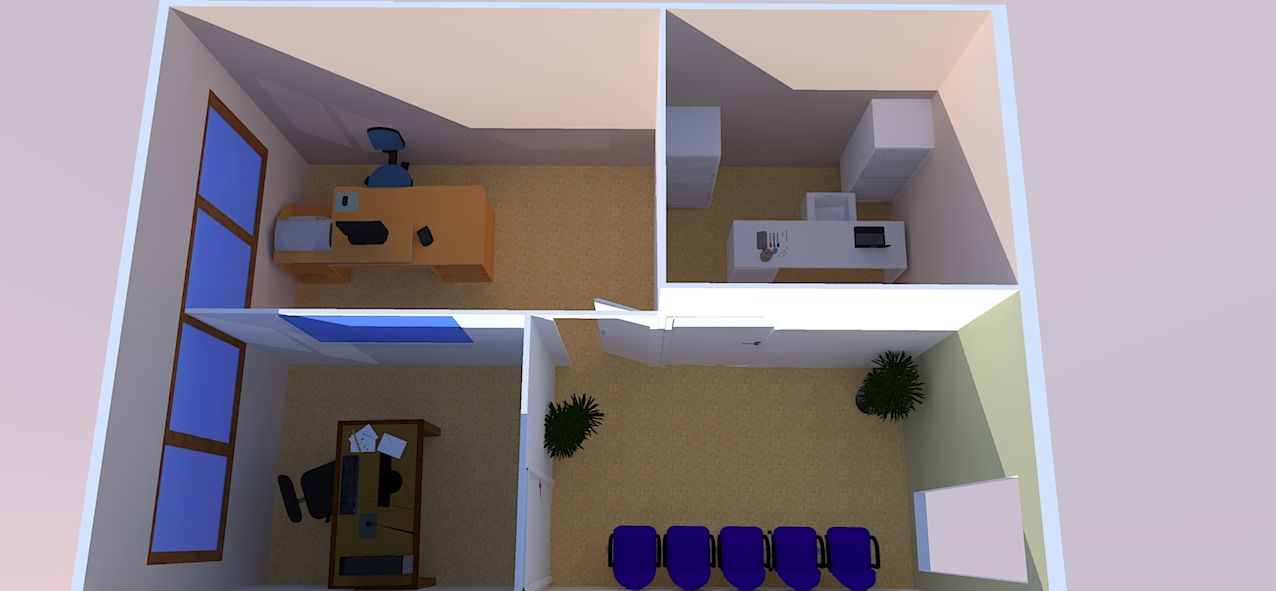 galfotos_3d_09