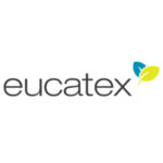 eucatexlogo