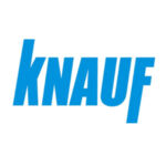 knauflogo