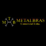 metalbraslogo