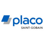 placologo